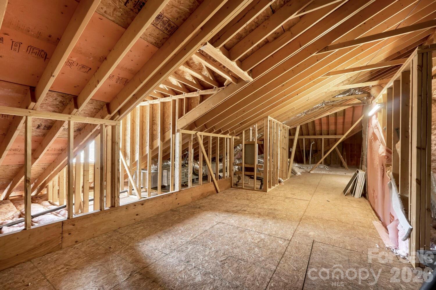 3 Cherry Way - Residential