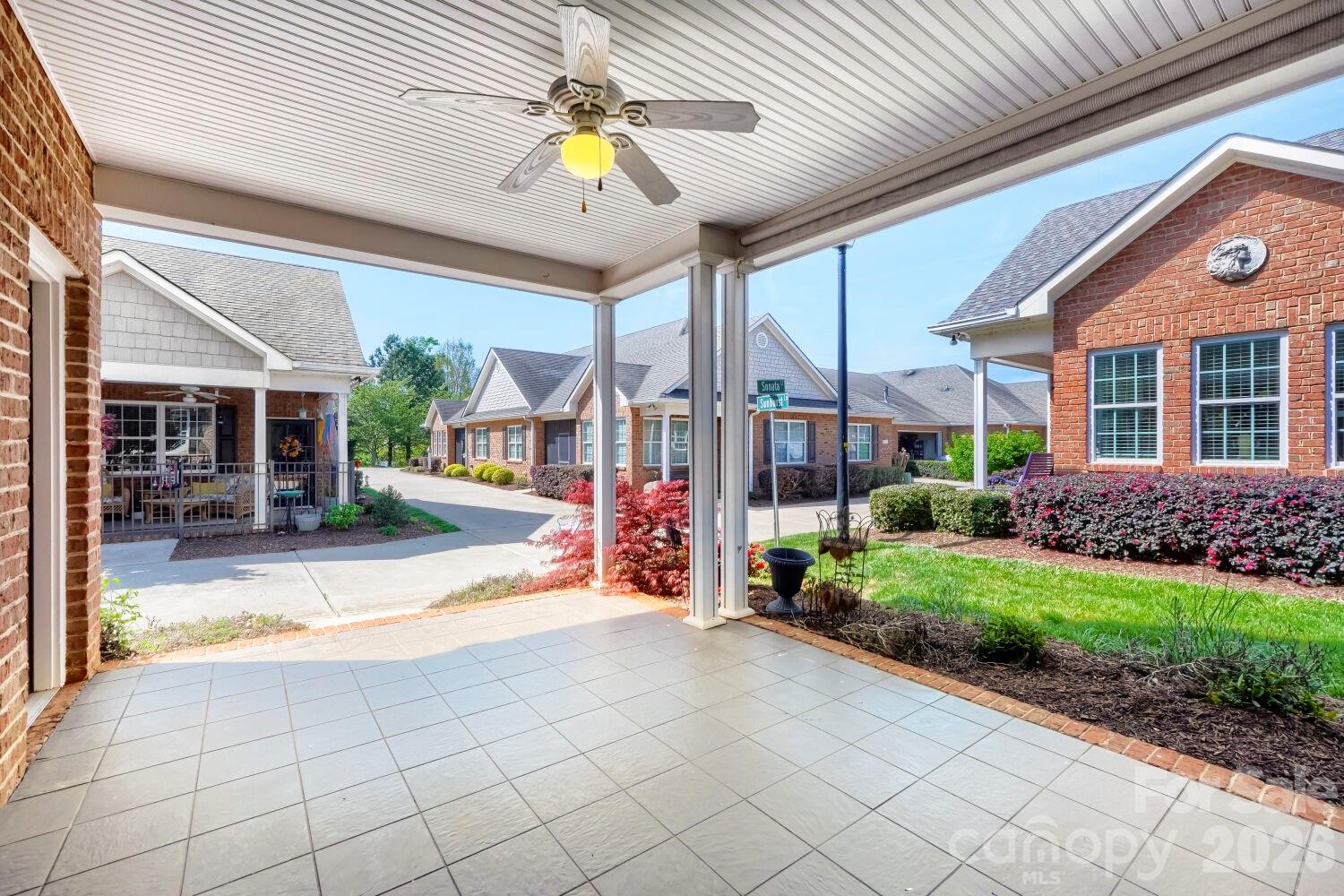 3 Cherry Way - Residential