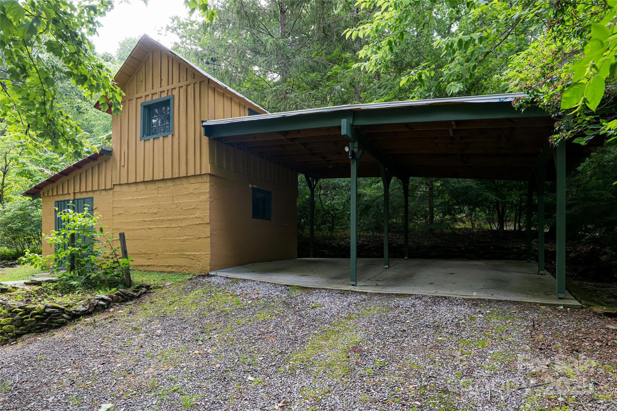 65 Woodfern Drive