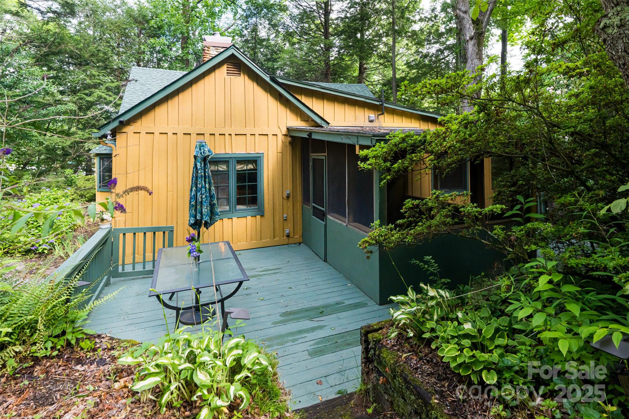 65 Woodfern Drive