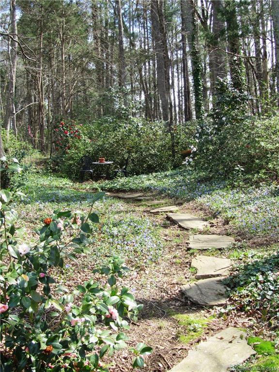 Wedgewood - Residential