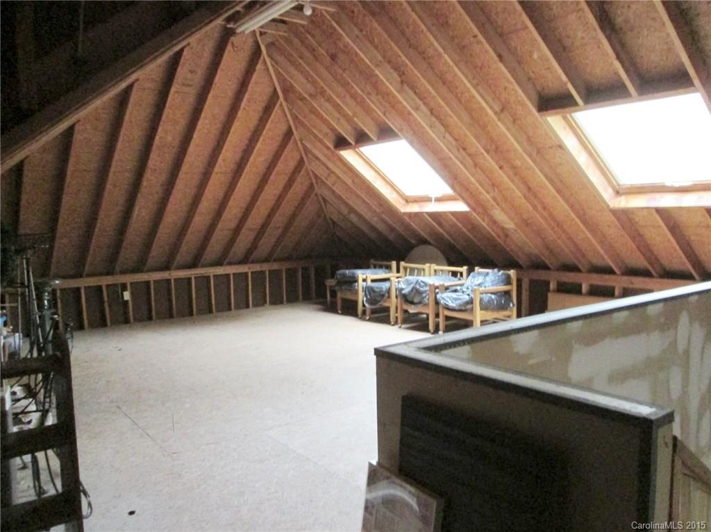 Wedgewood - Residential