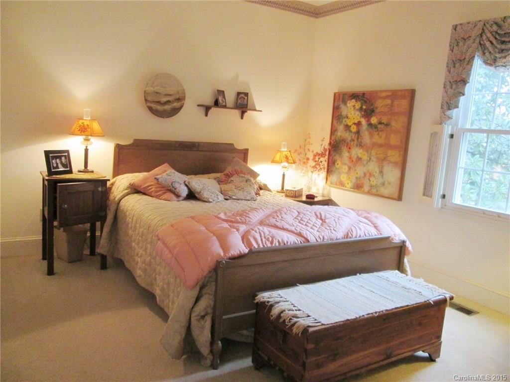 Wedgewood - Residential