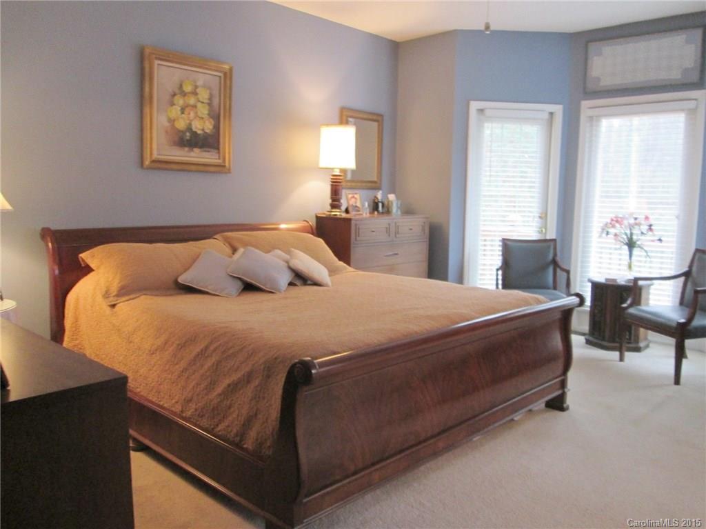 Wedgewood - Residential