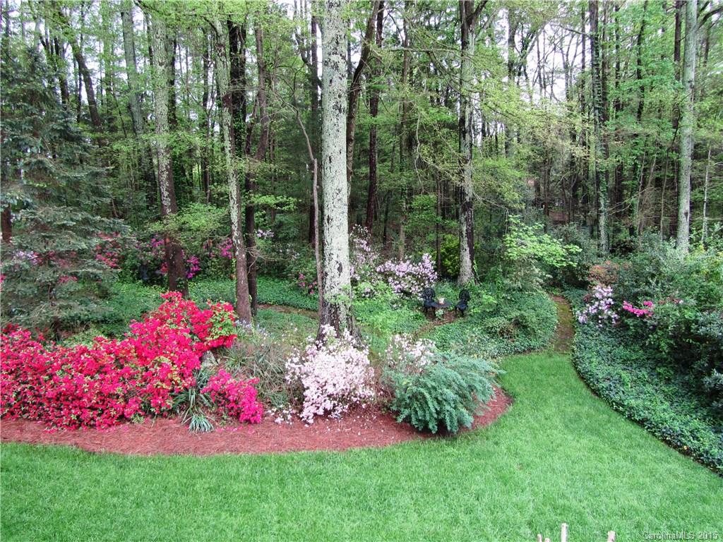 Wedgewood - Residential