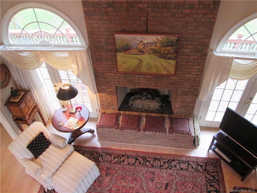 Wedgewood - Residential