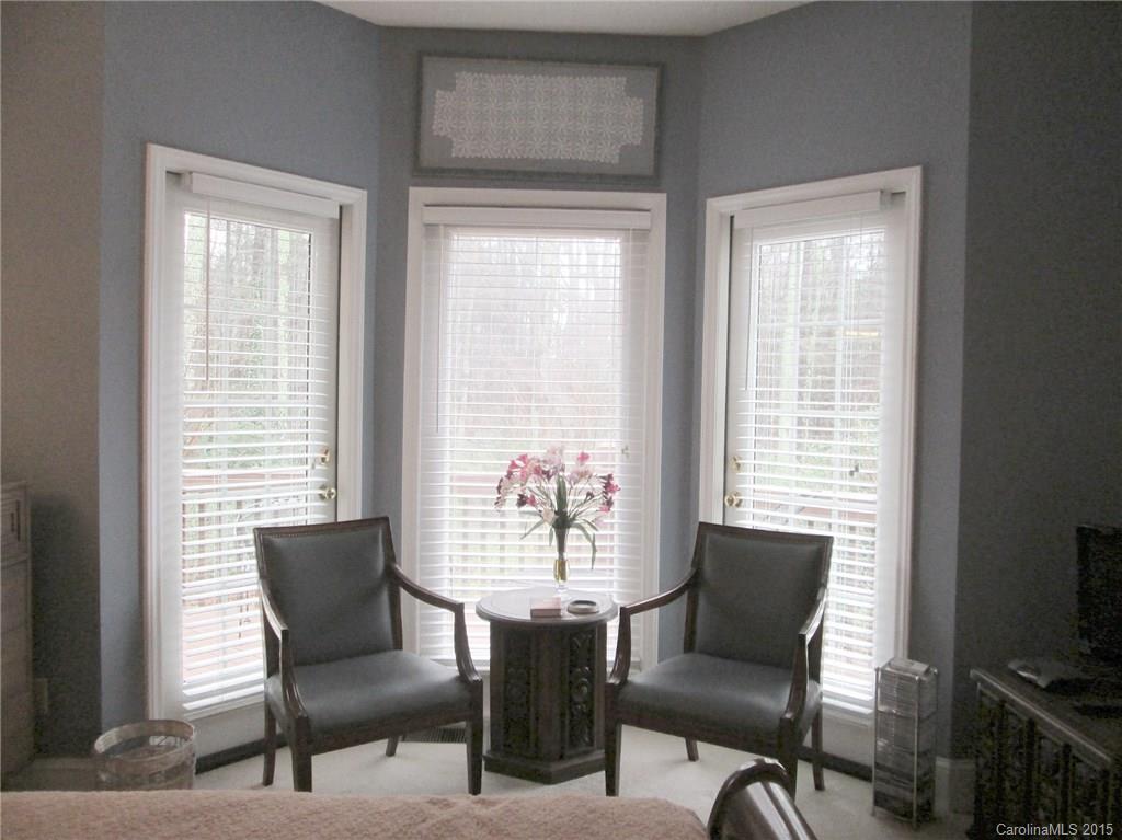 Wedgewood - Residential