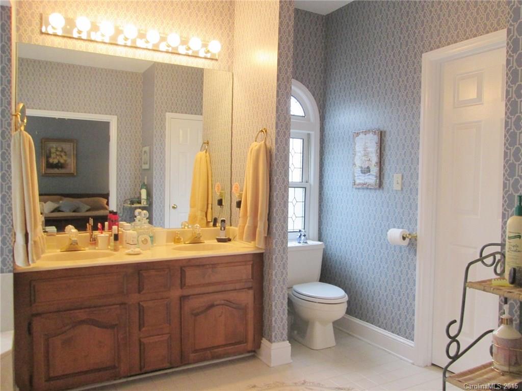 Wedgewood - Residential