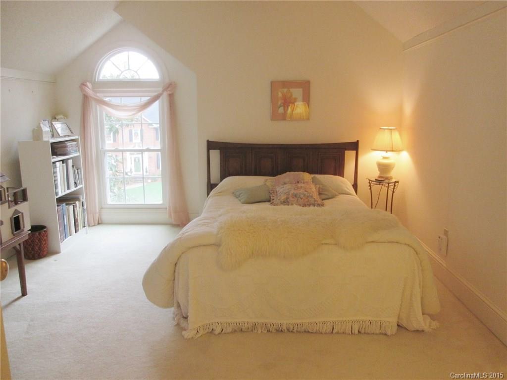 Wedgewood - Residential