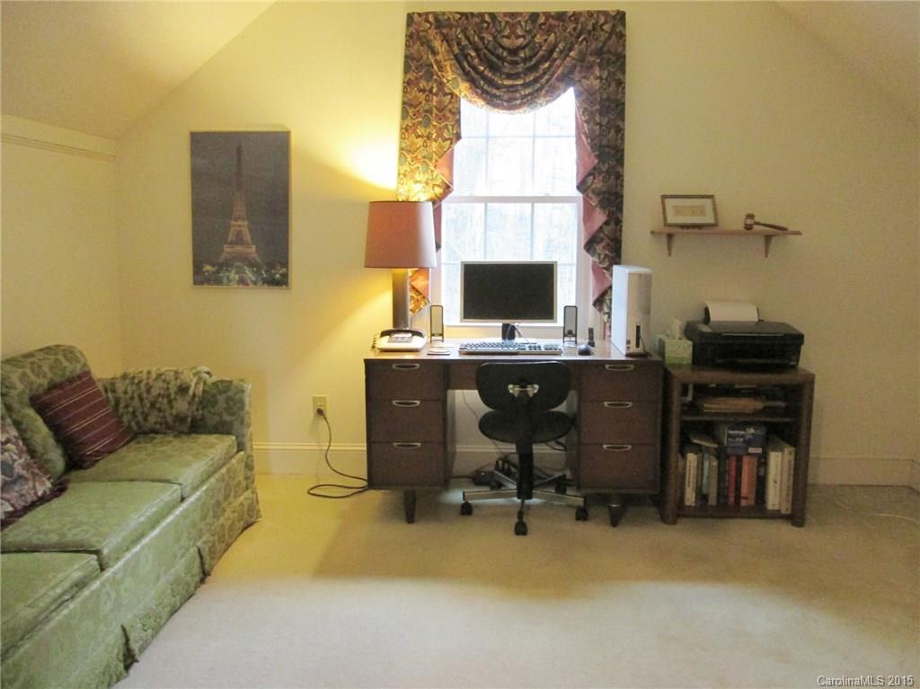 Wedgewood - Residential