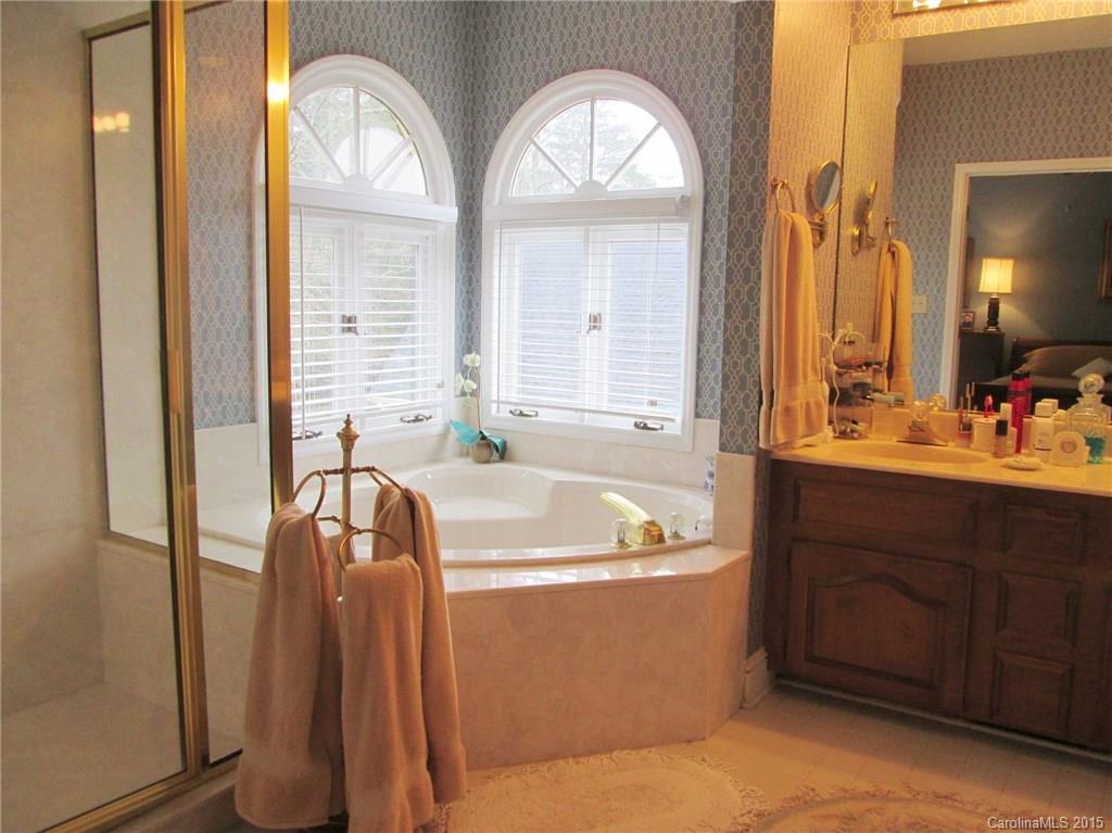 Wedgewood - Residential