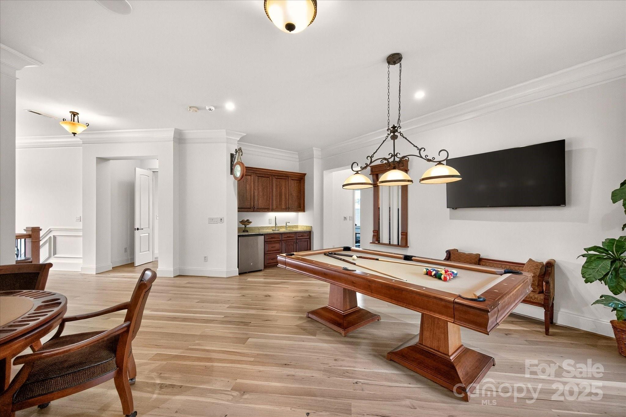 Highgate - Residential