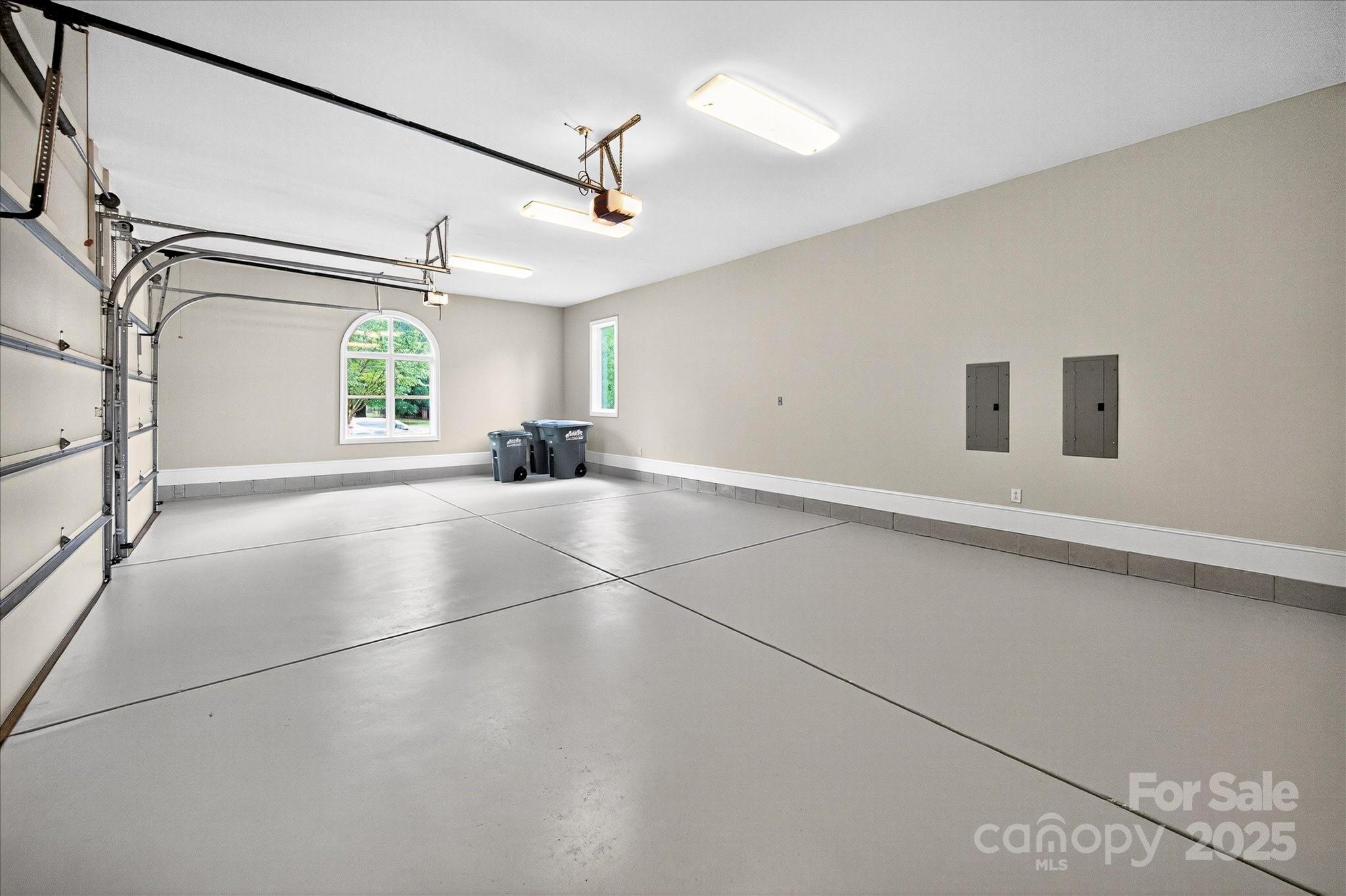 Highgate - Residential