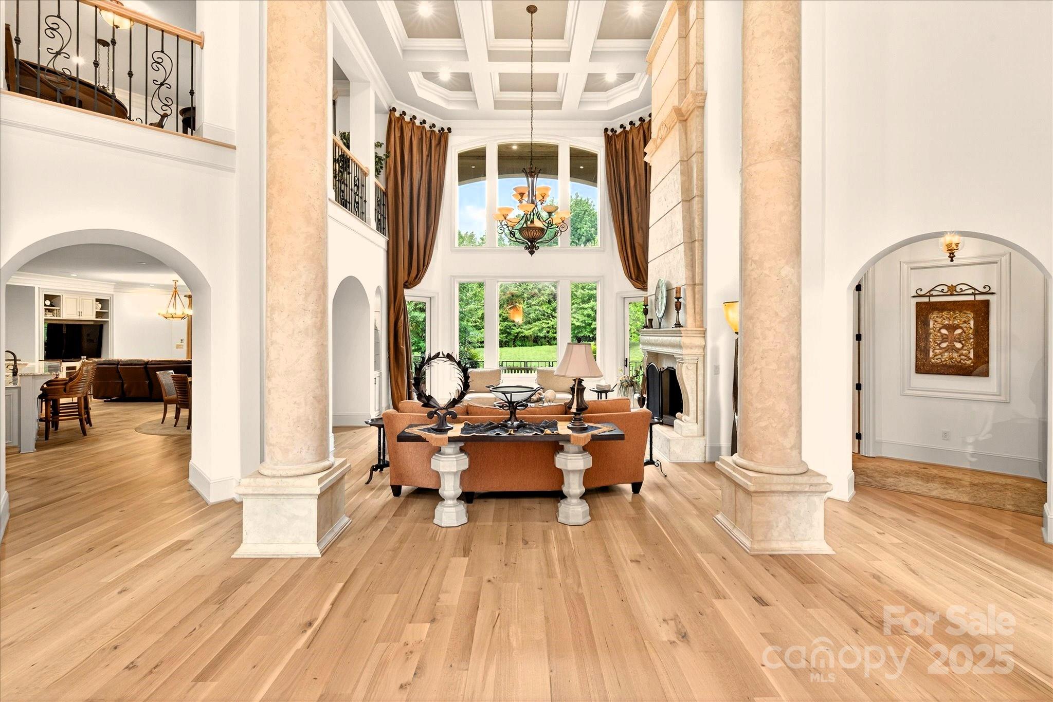 Highgate - Residential