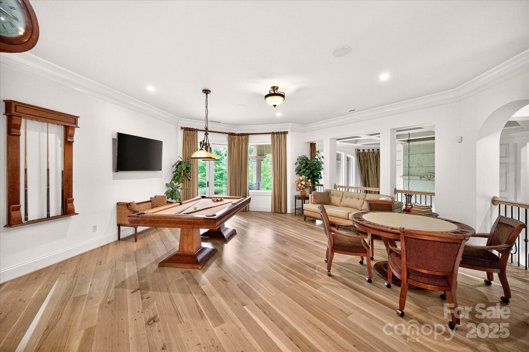 Highgate - Residential