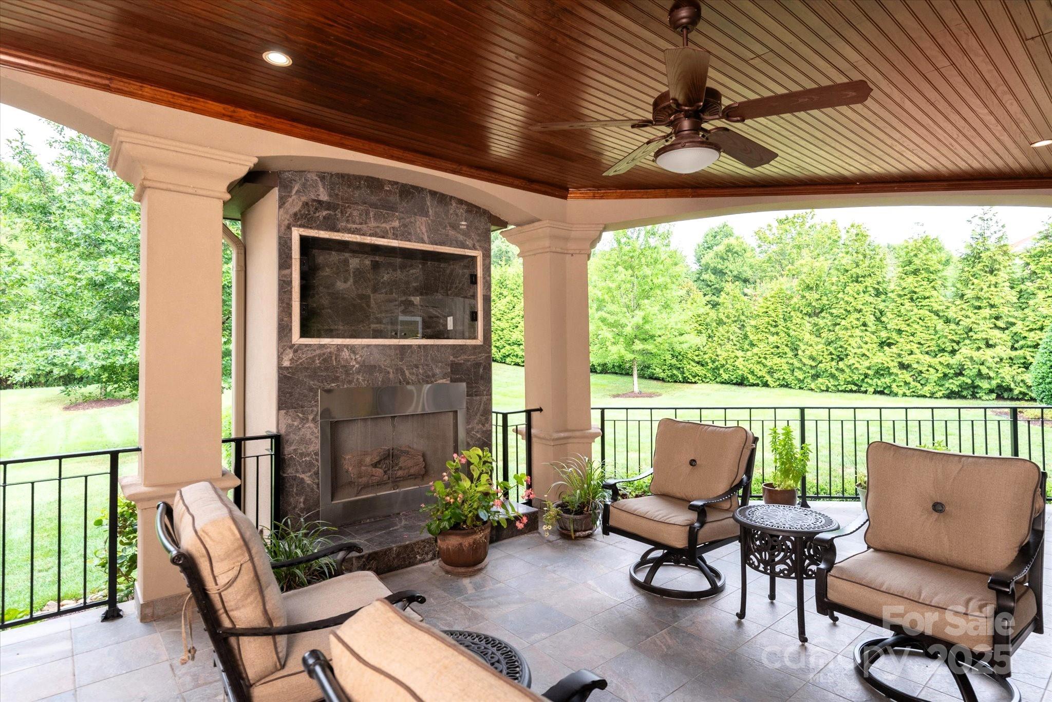 Highgate - Residential