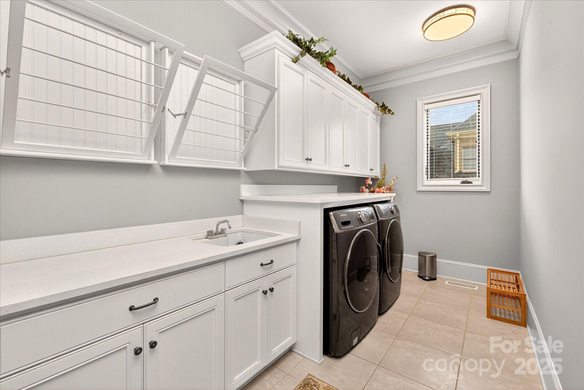 Highgate - Residential