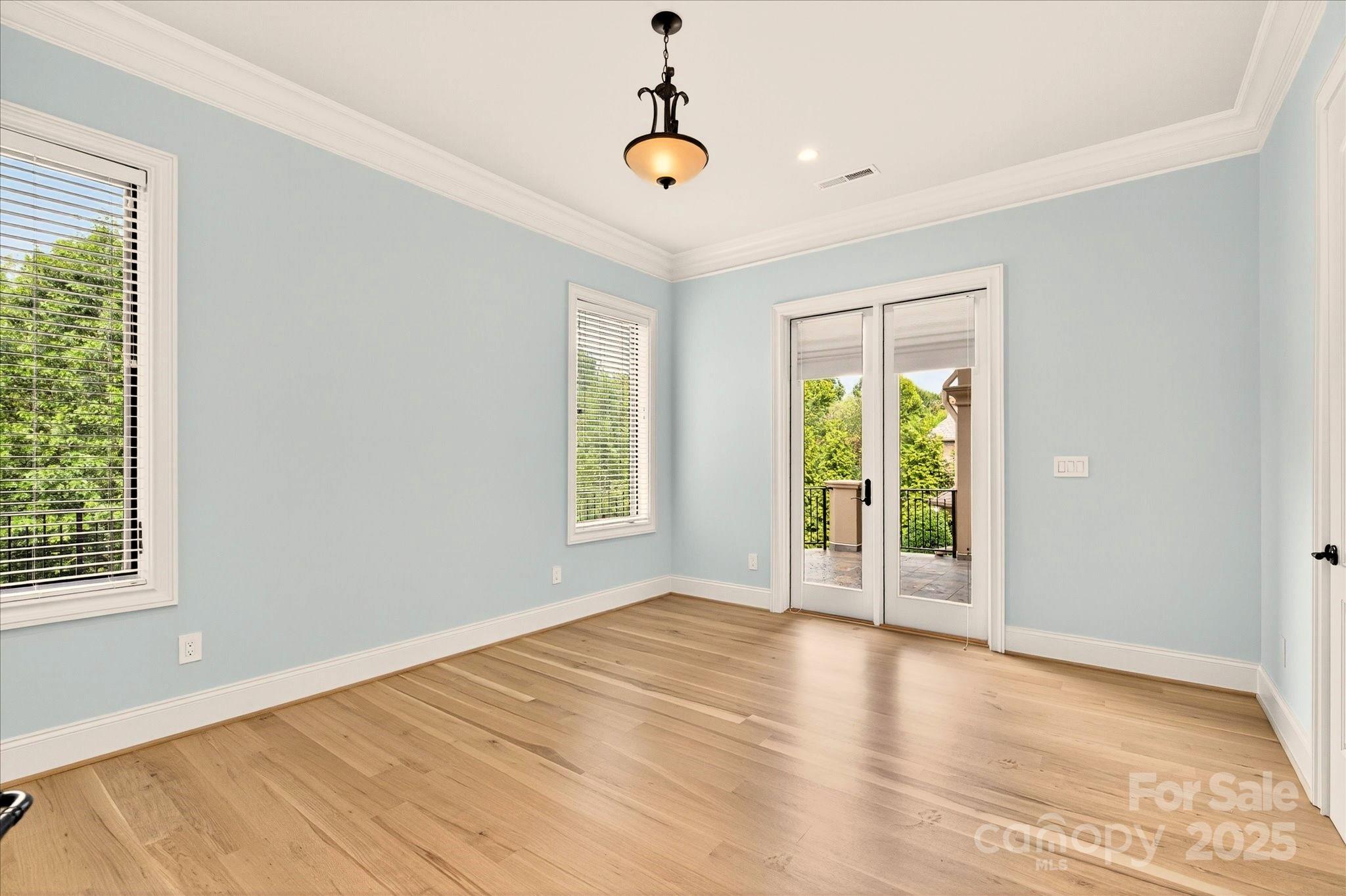 Highgate - Residential