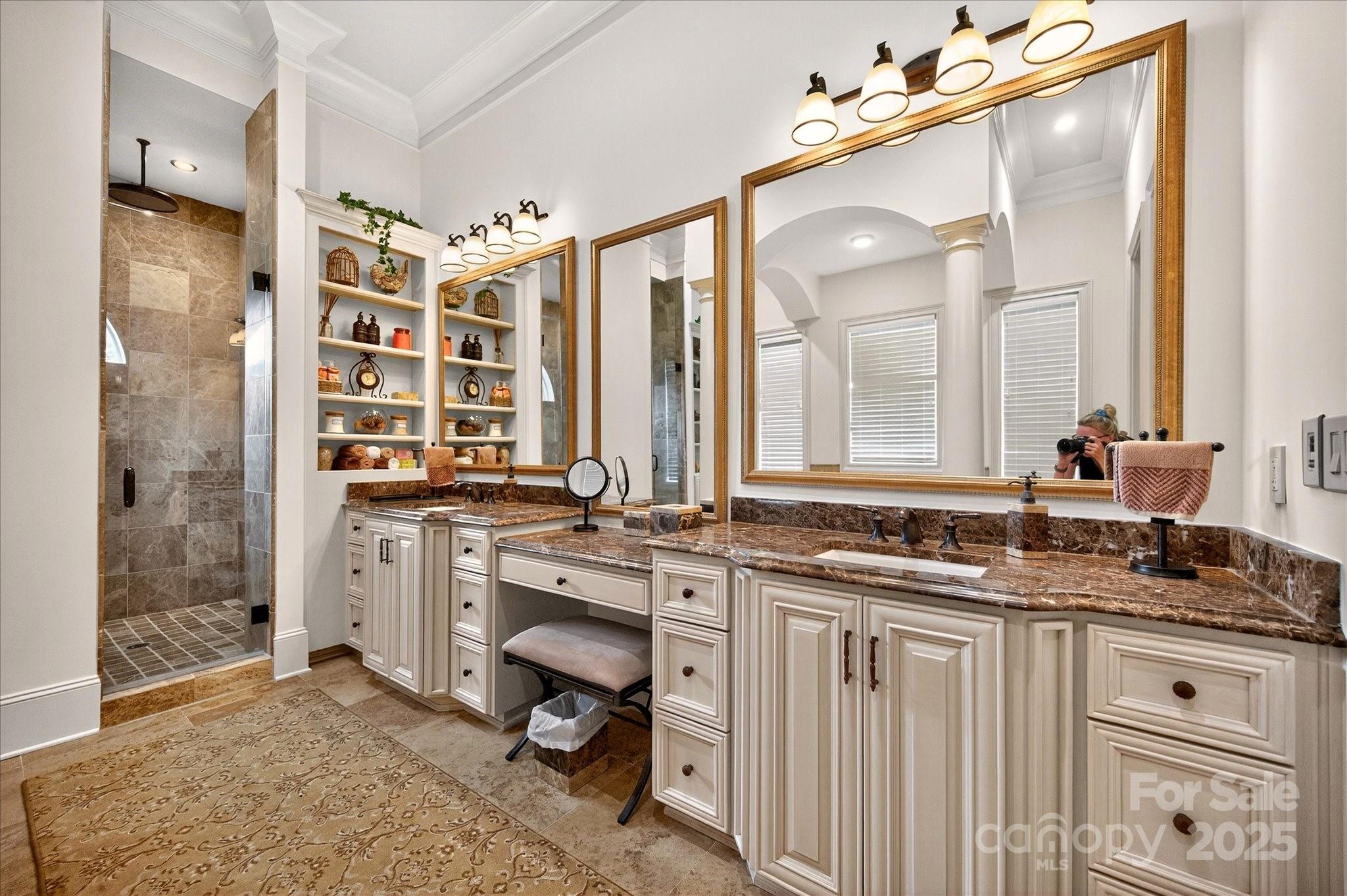 Highgate - Residential