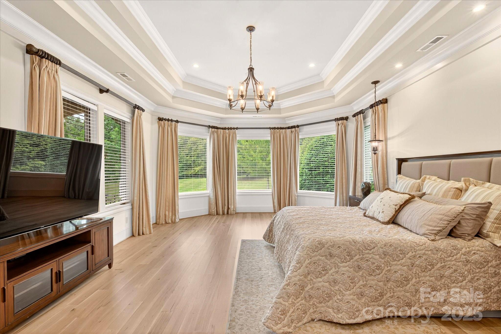 Highgate - Residential