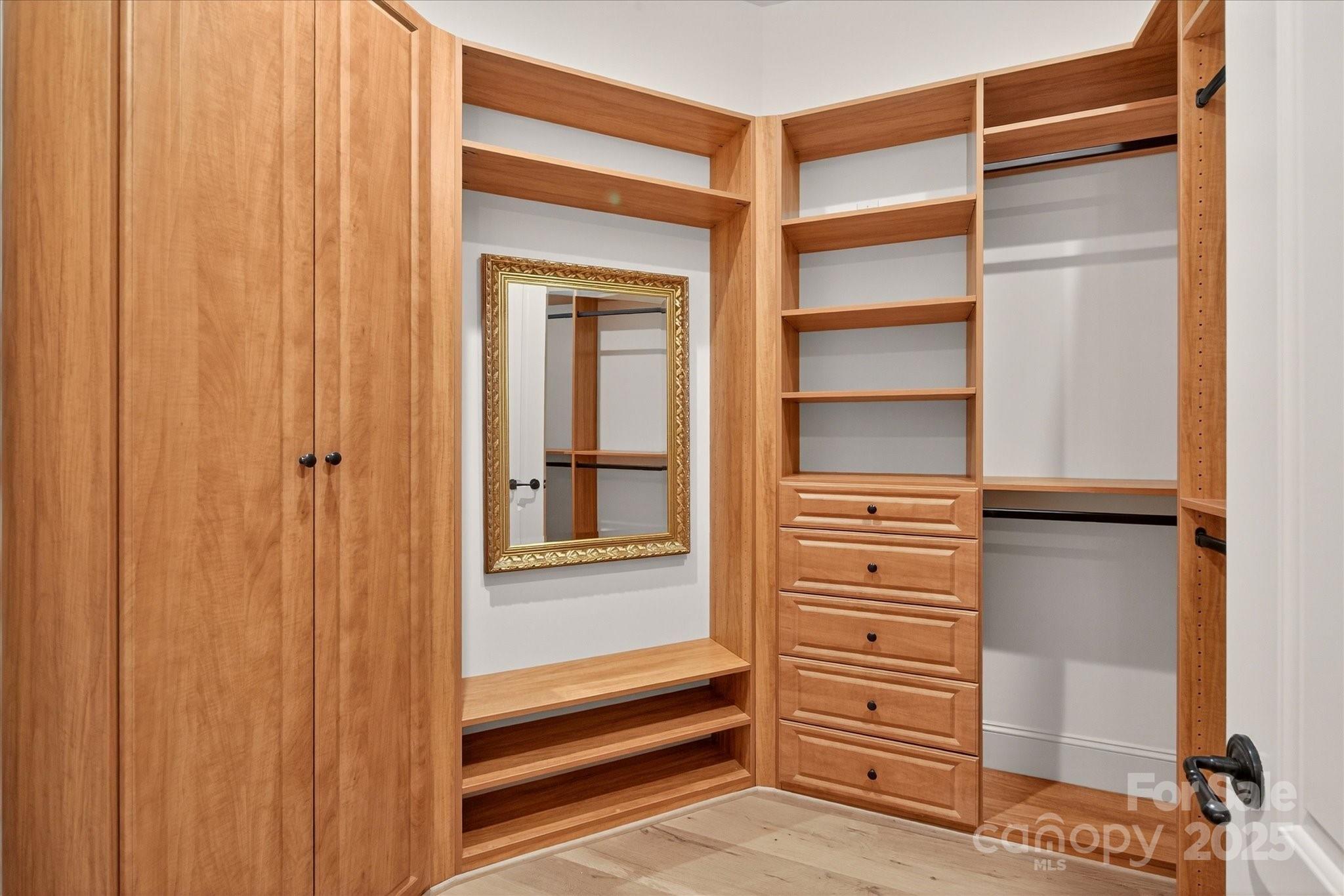 Highgate - Residential