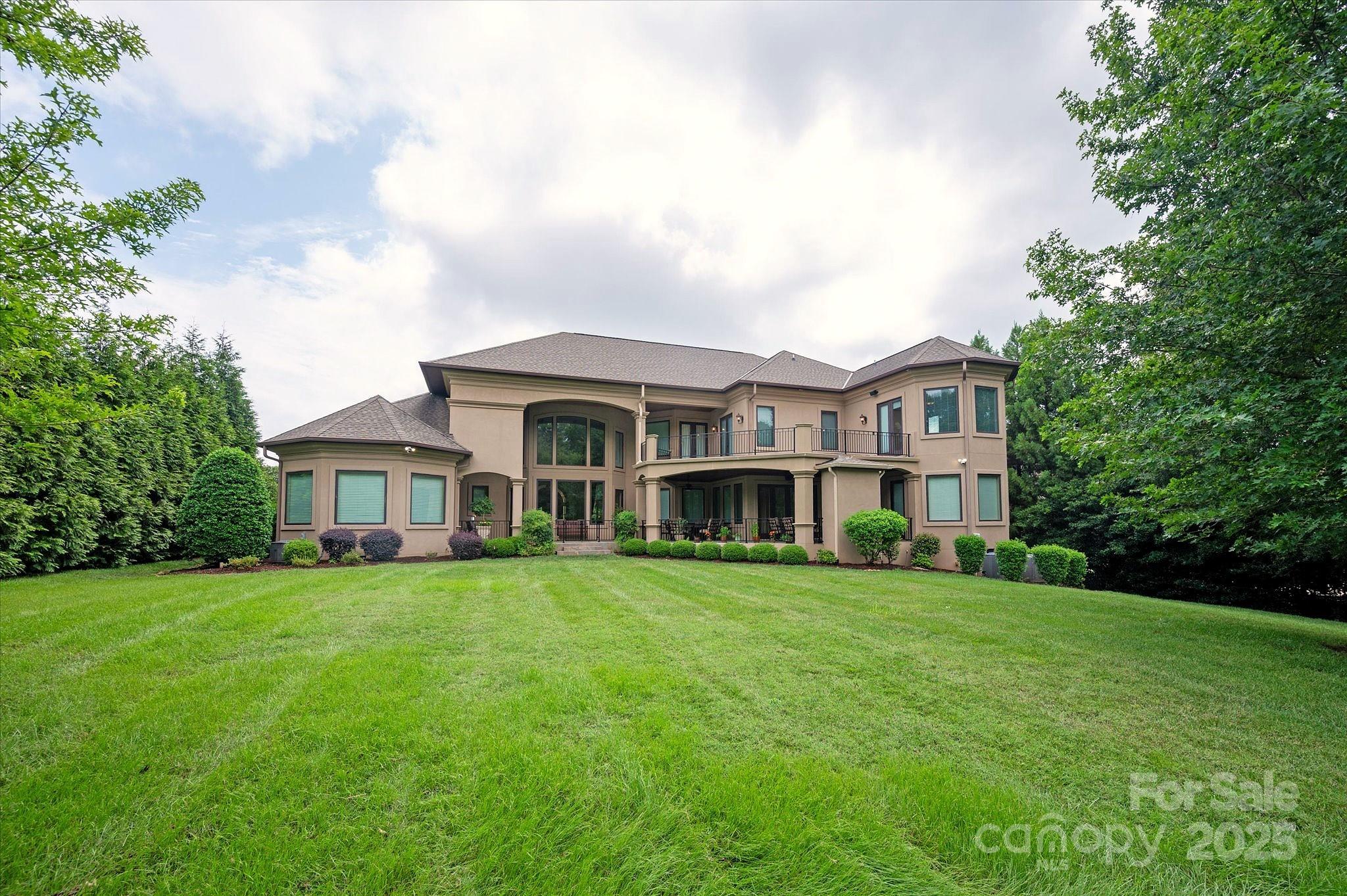 Highgate - Residential