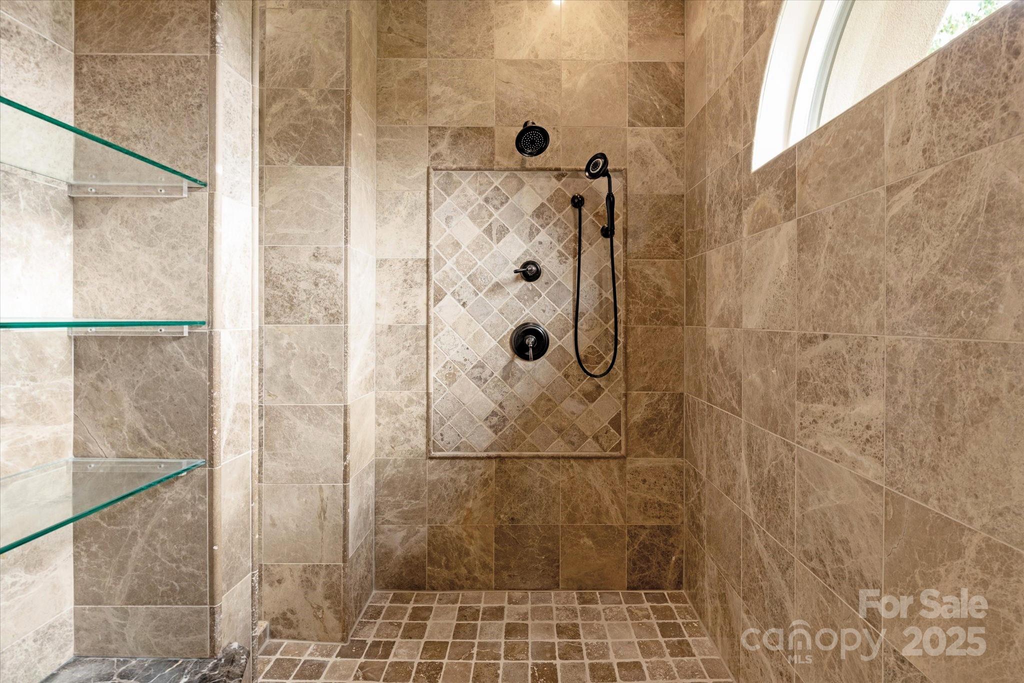 Highgate - Residential