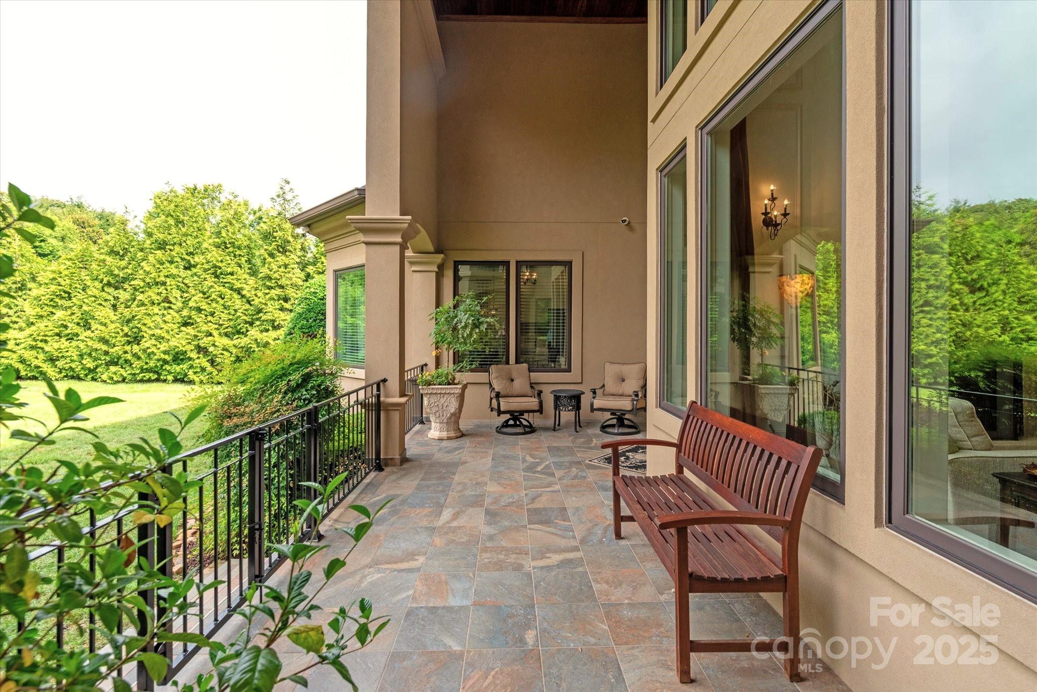 Highgate - Residential