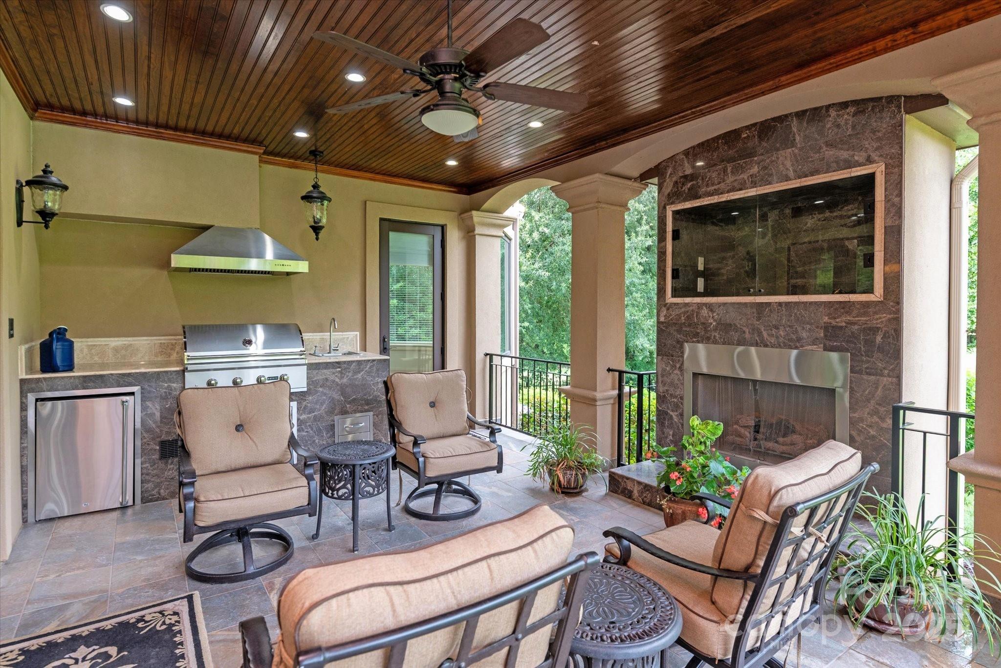 Highgate - Residential