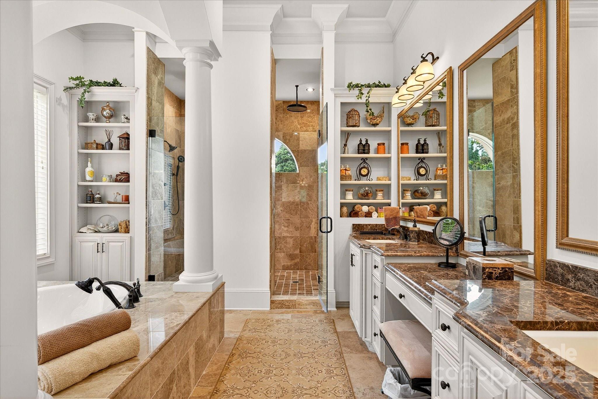 Highgate - Residential