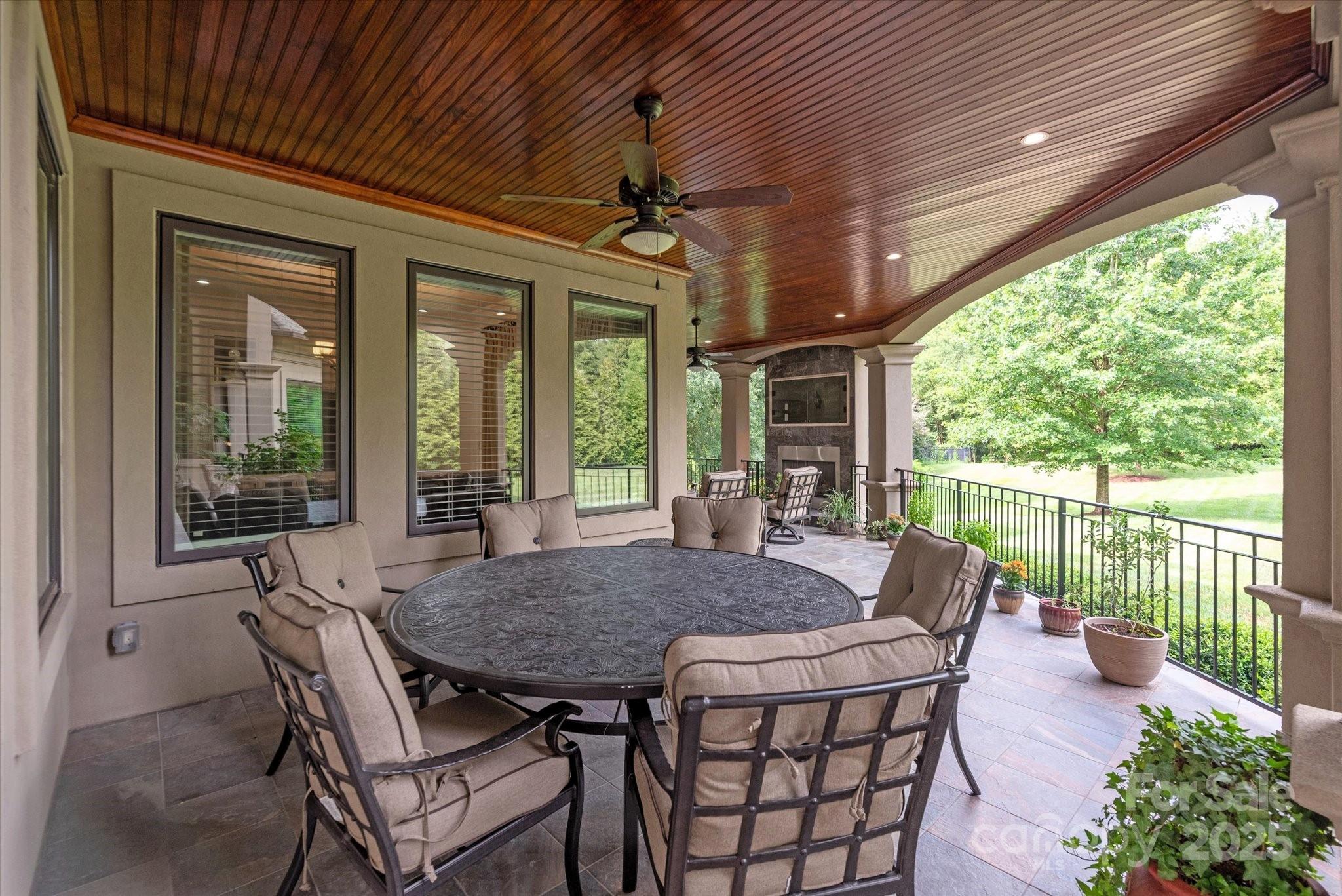 Highgate - Residential