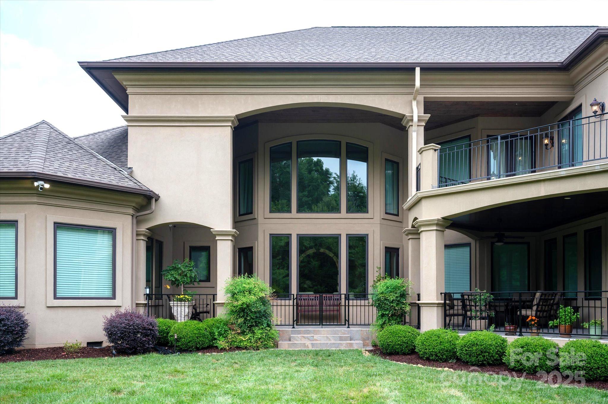 Highgate - Residential