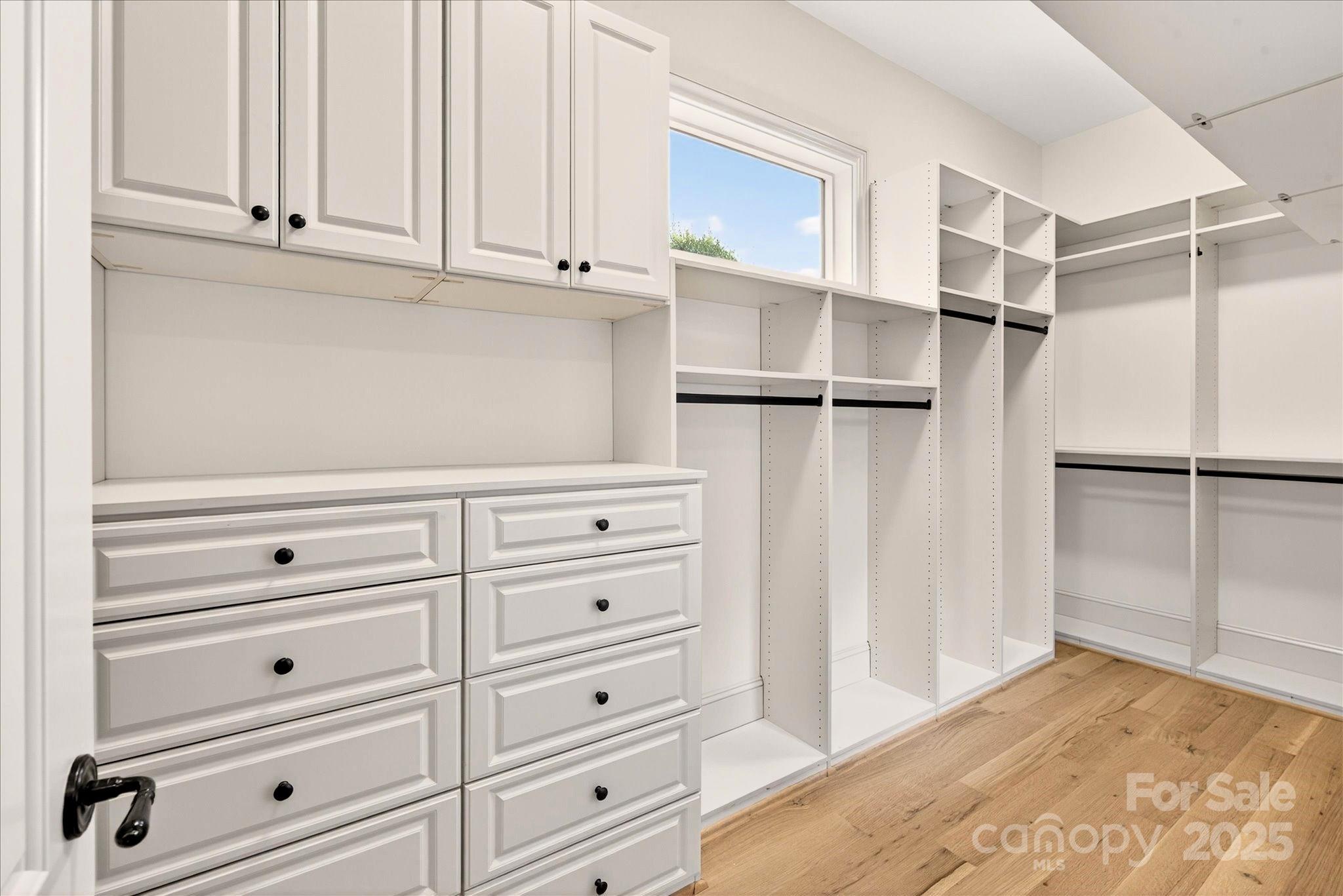 Highgate - Residential