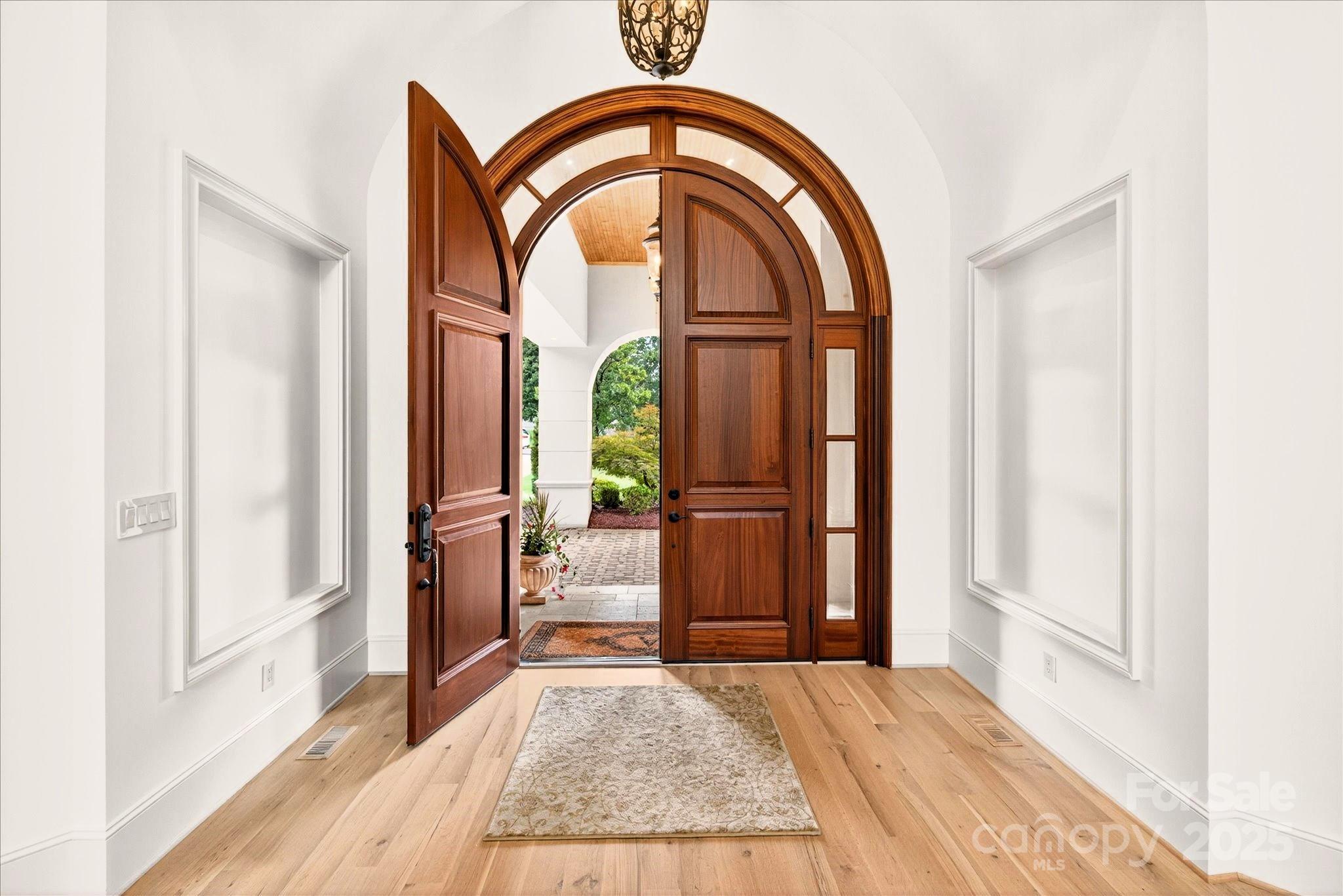 Highgate - Residential