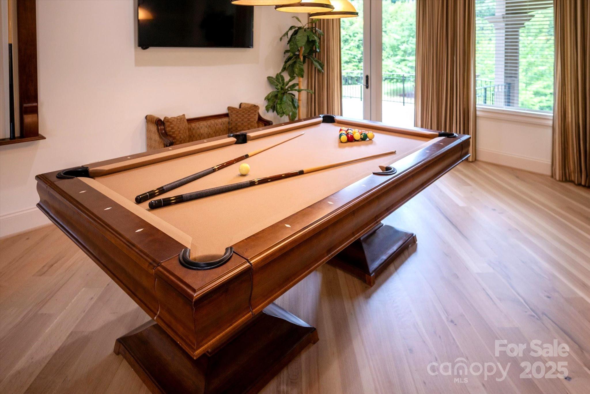 Highgate - Residential