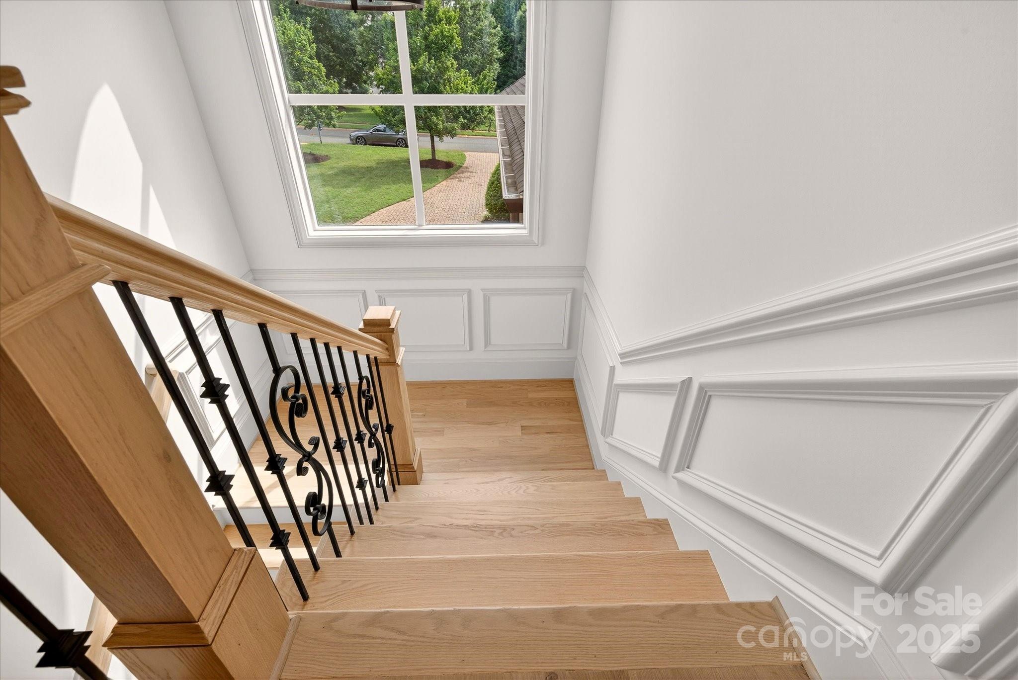 Highgate - Residential