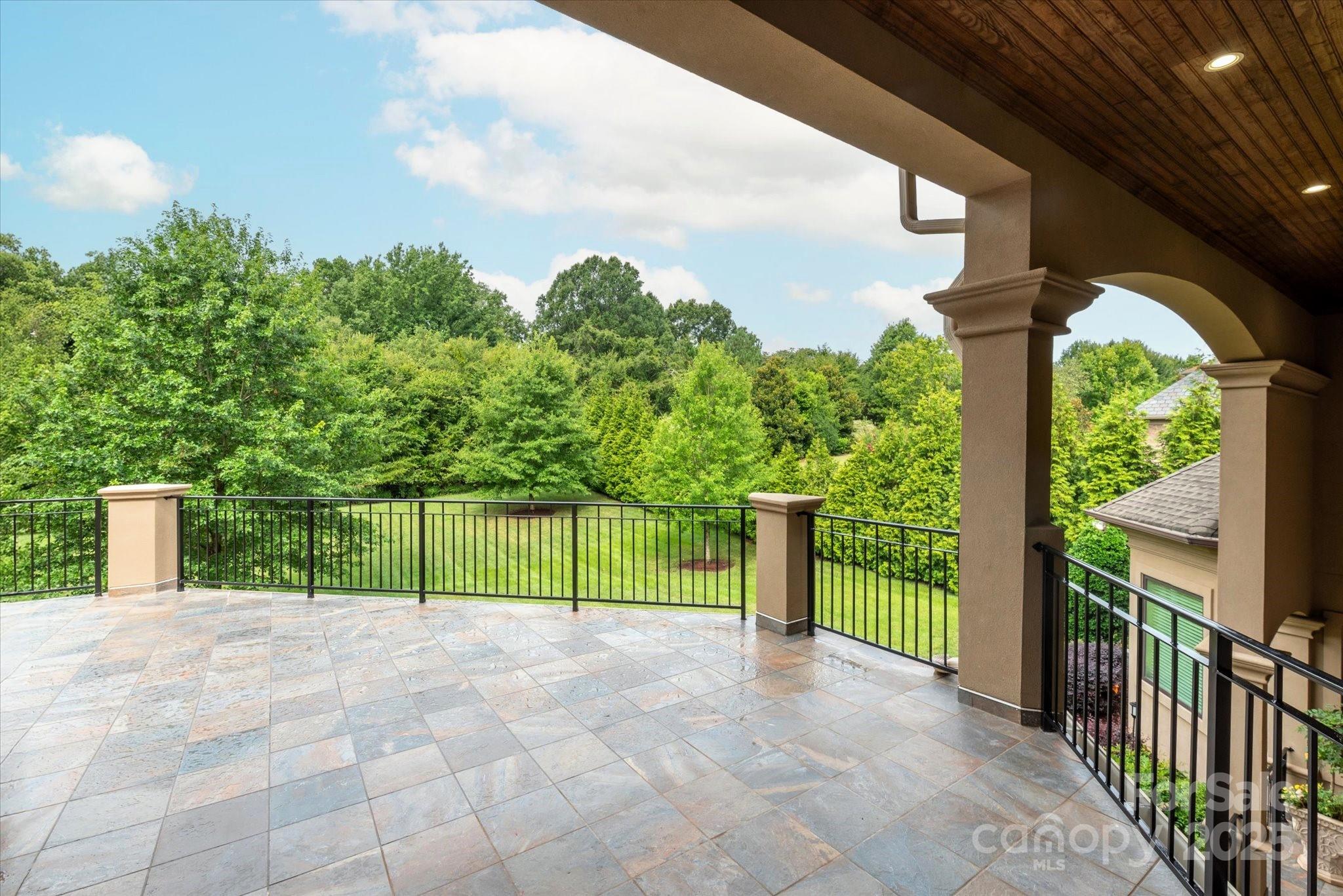 Highgate - Residential