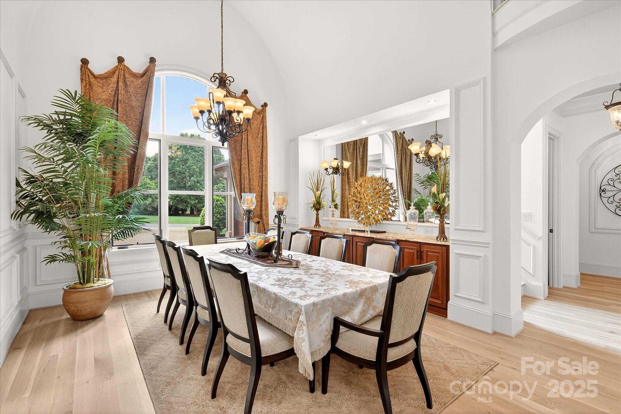 Highgate - Residential