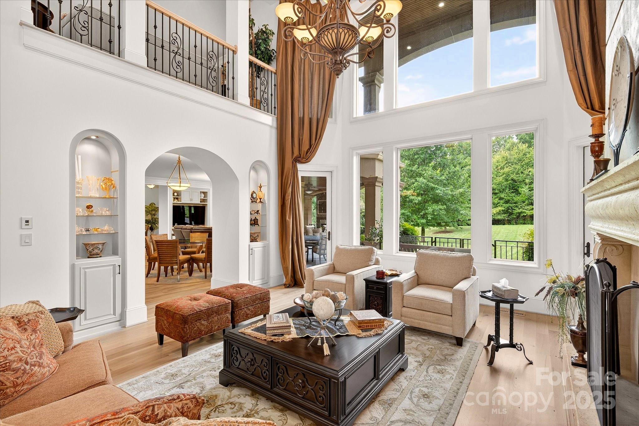 Highgate - Residential