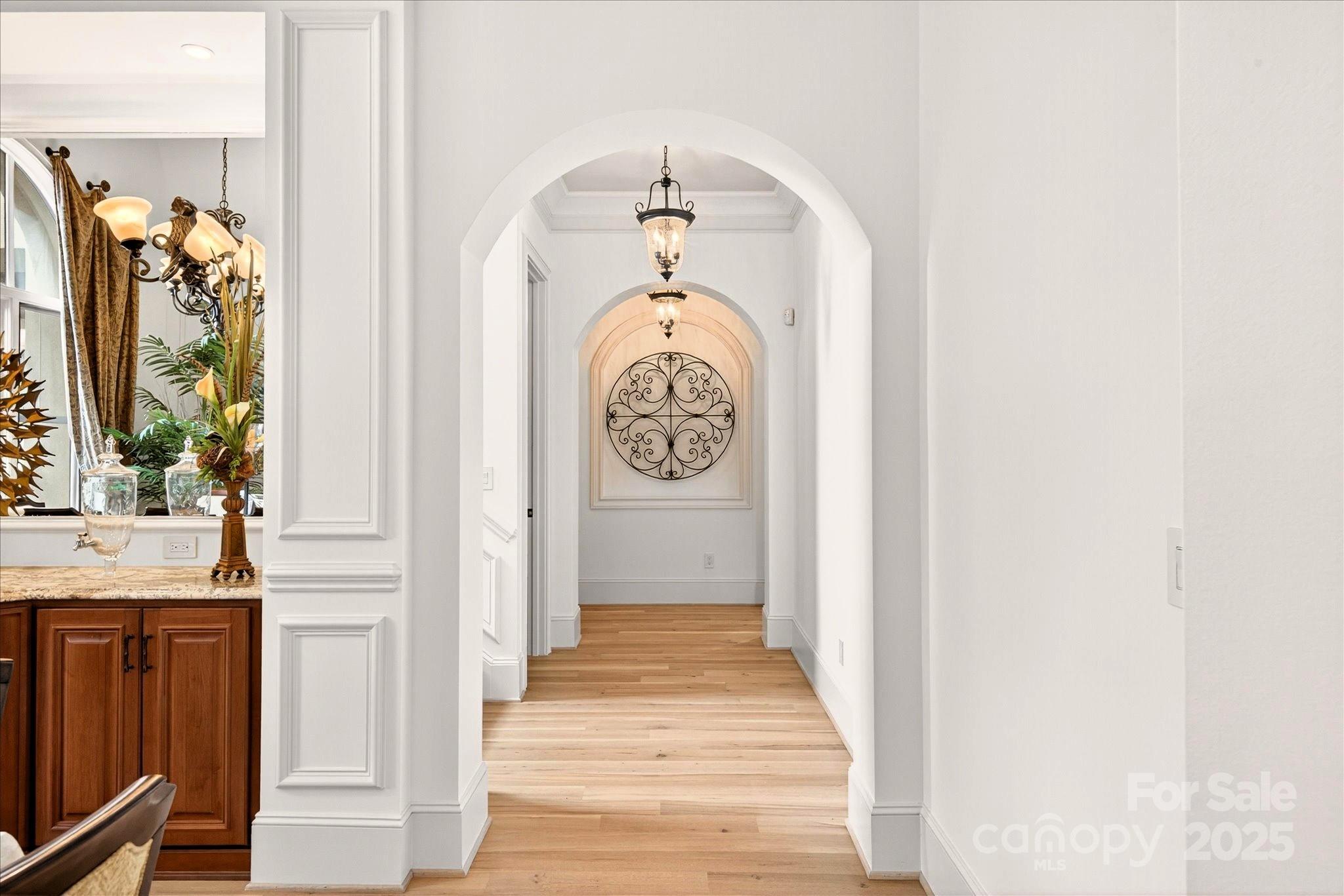 Highgate - Residential