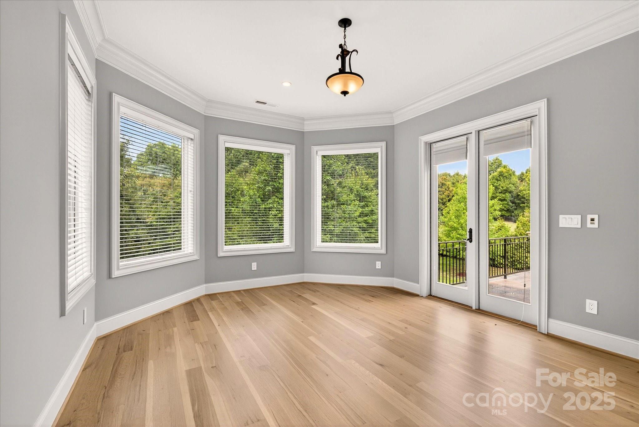 Highgate - Residential