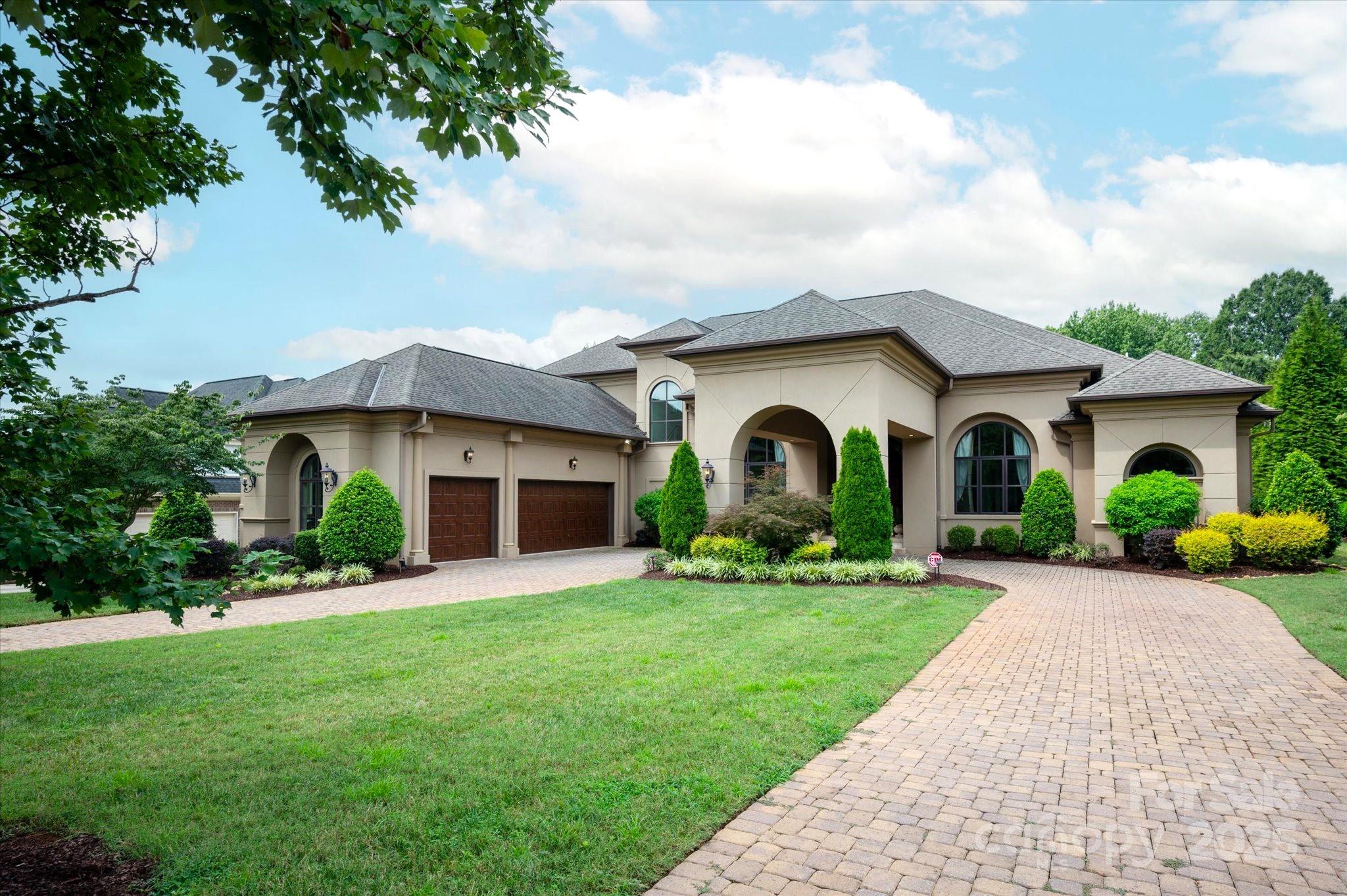 Highgate - Residential