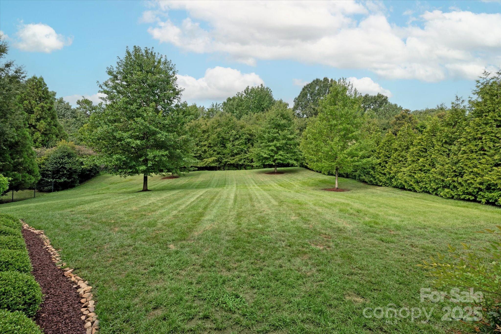 Highgate - Residential