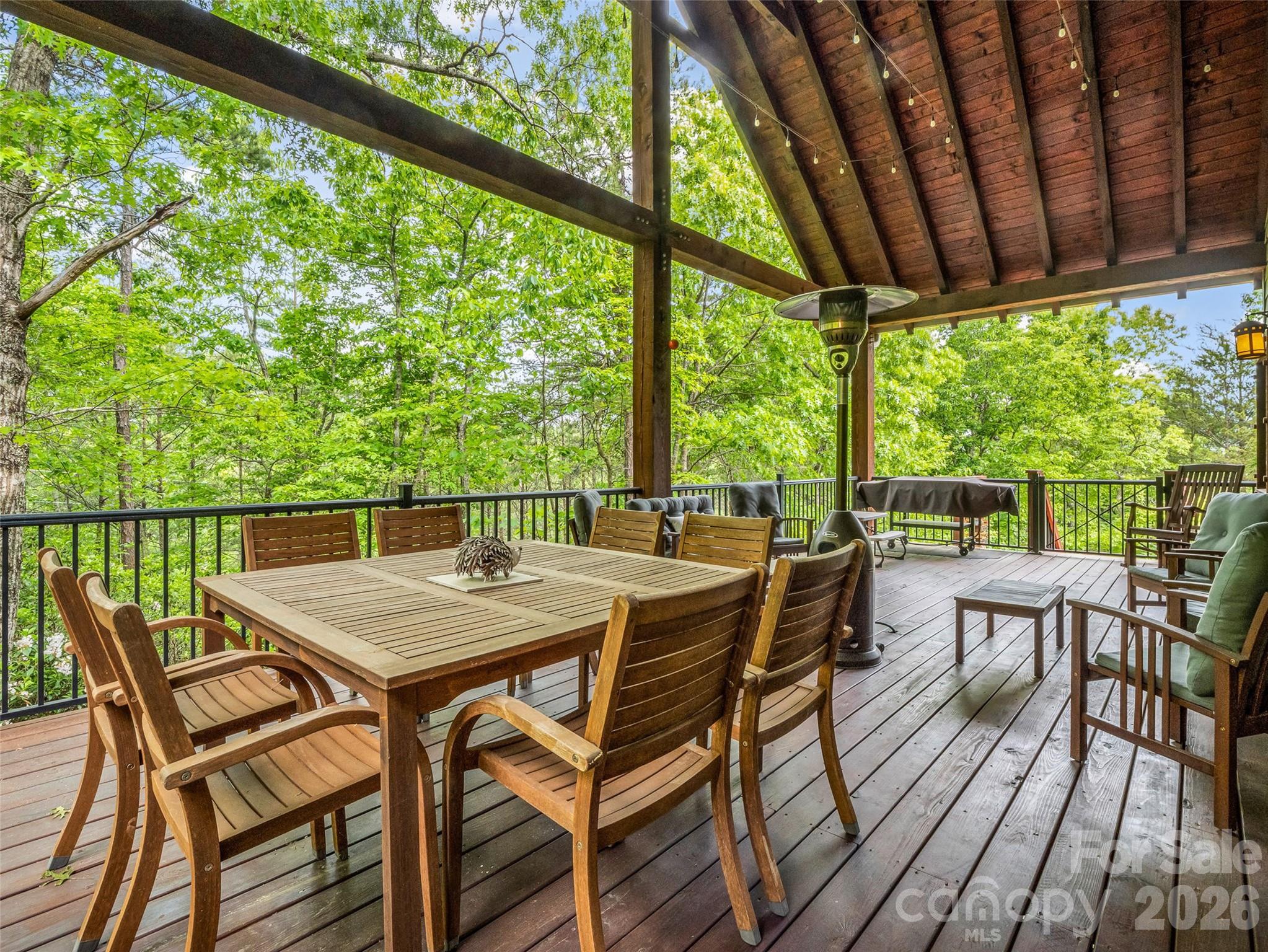 Twelve Mile Post - Residential