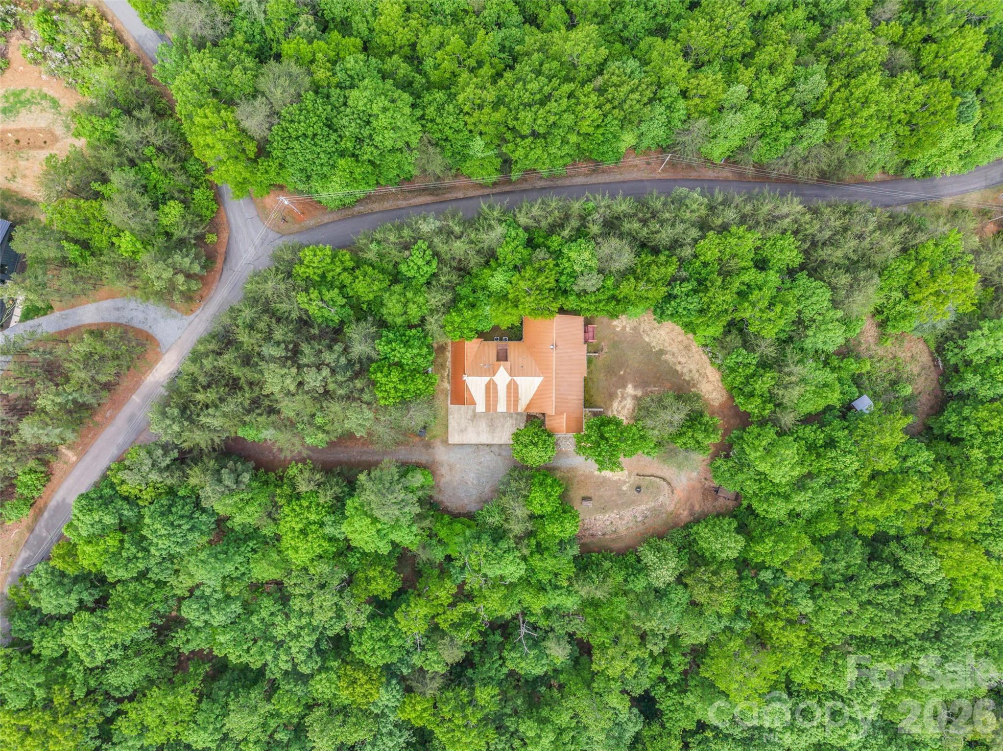 Twelve Mile Post - Residential