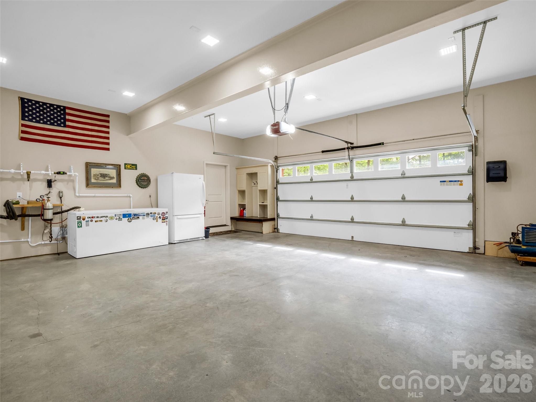Twelve Mile Post - Residential