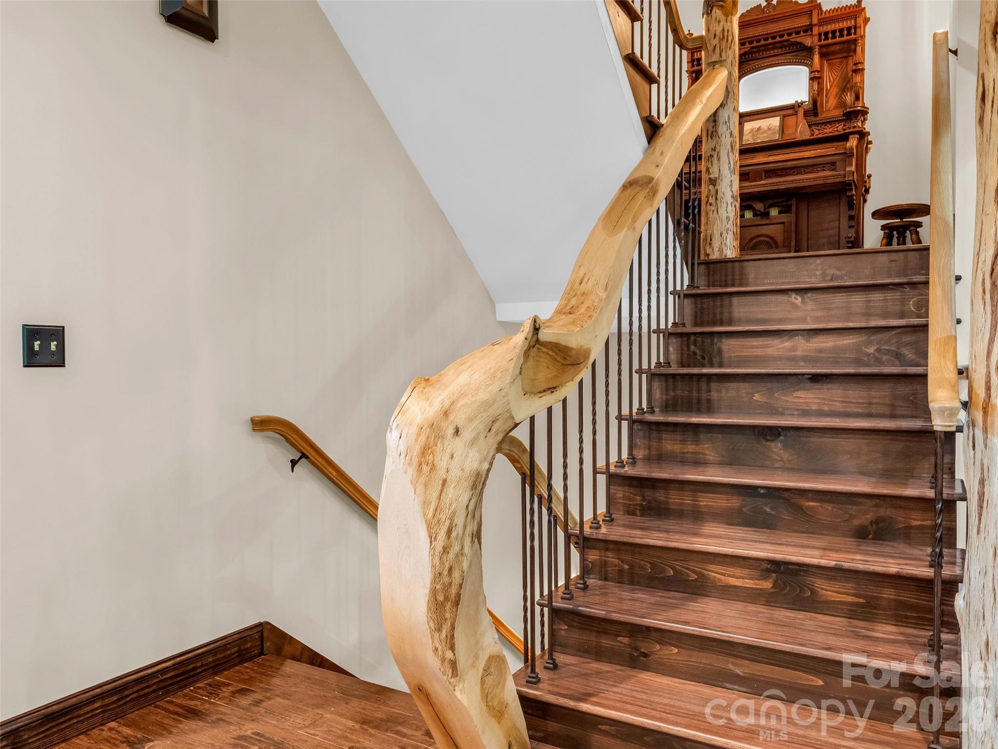 Twelve Mile Post - Residential