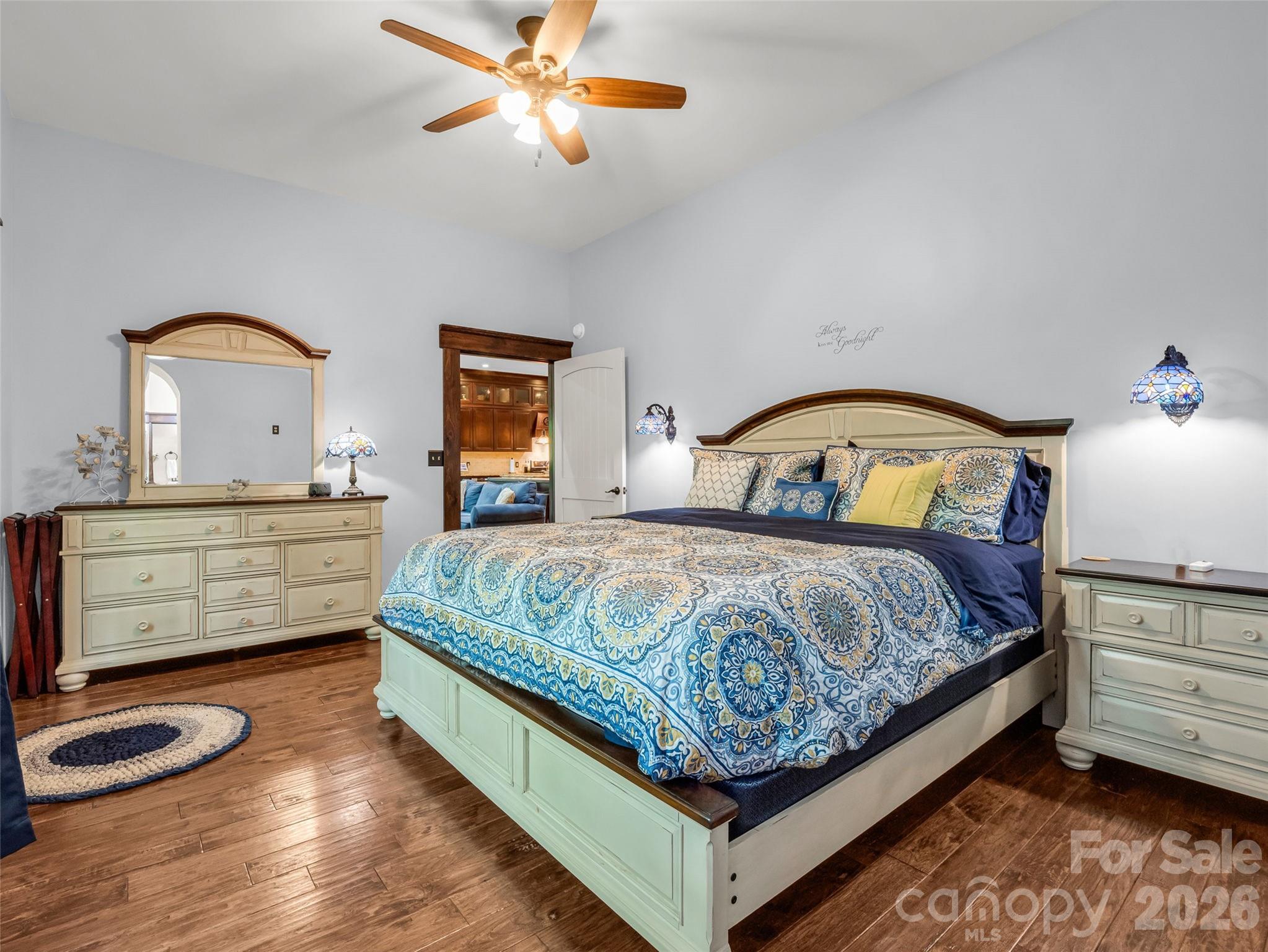 Twelve Mile Post - Residential