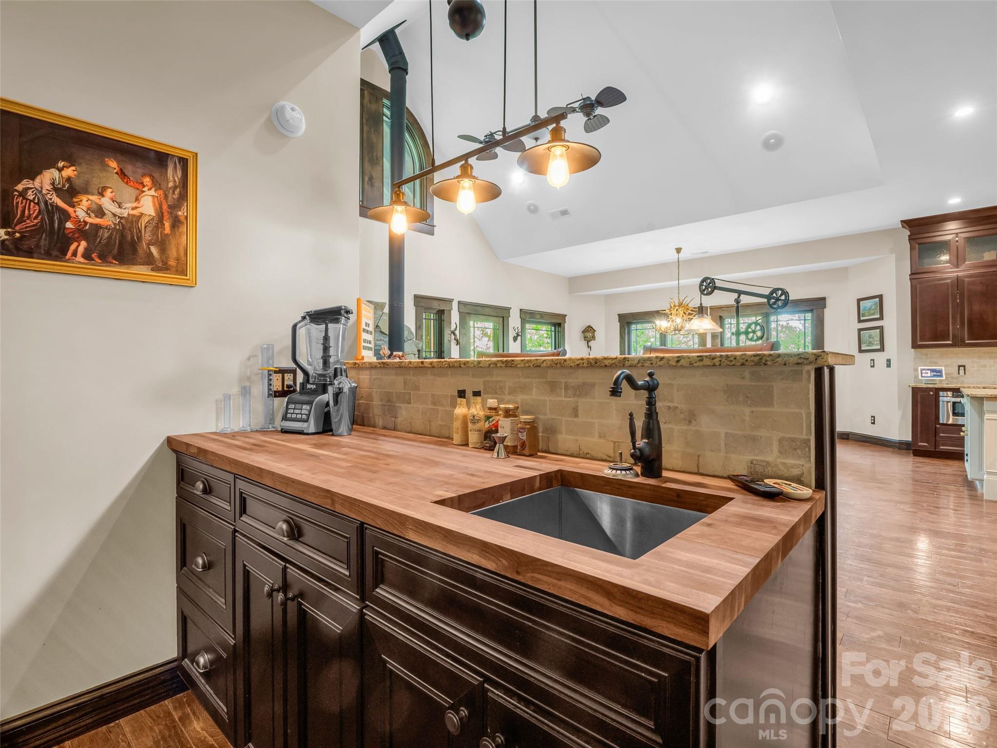 Twelve Mile Post - Residential
