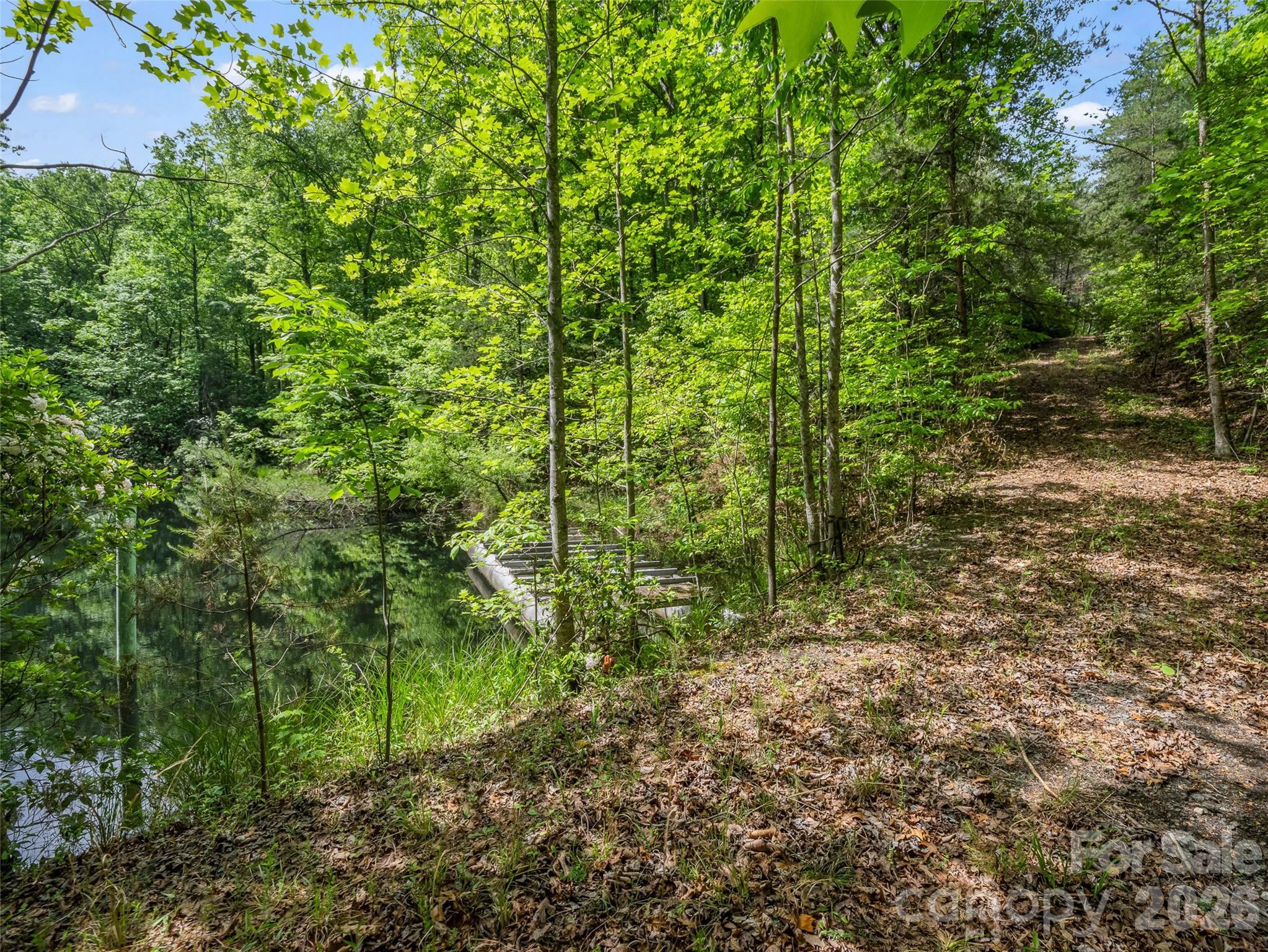Twelve Mile Post - Residential